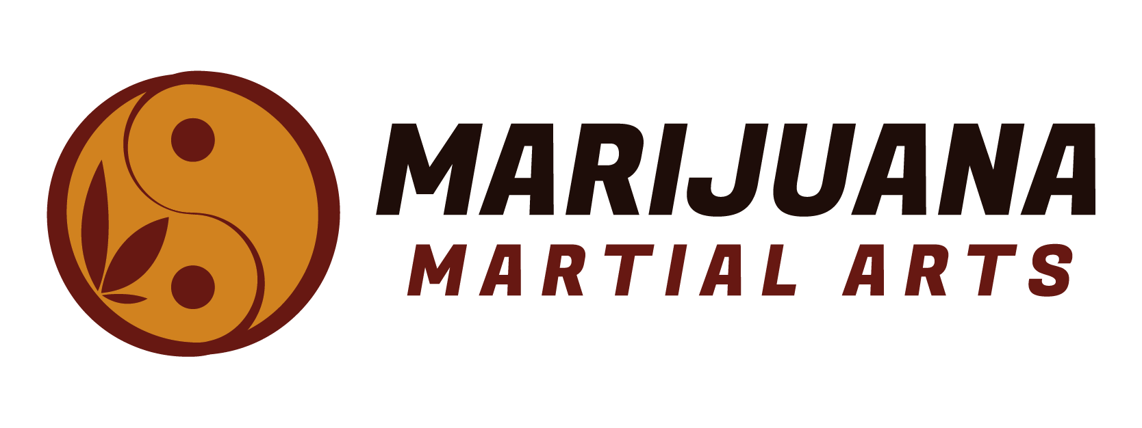Marijuana Martial Arts